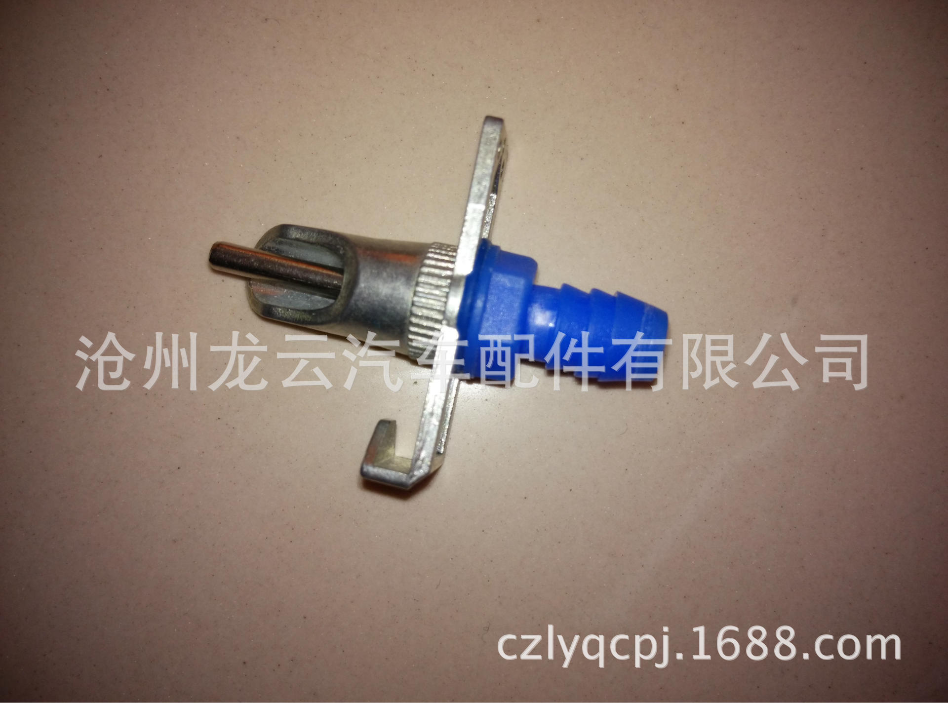 镀锌兔饮专卖4分