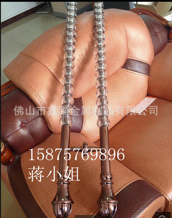 水晶拉手高清图样_副本
