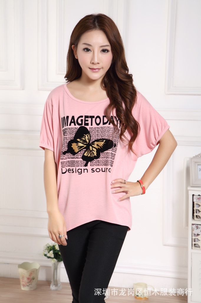 1287611716_823597277