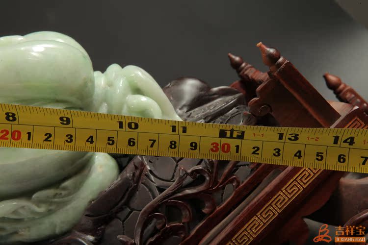 馬上有財(cái) (16)