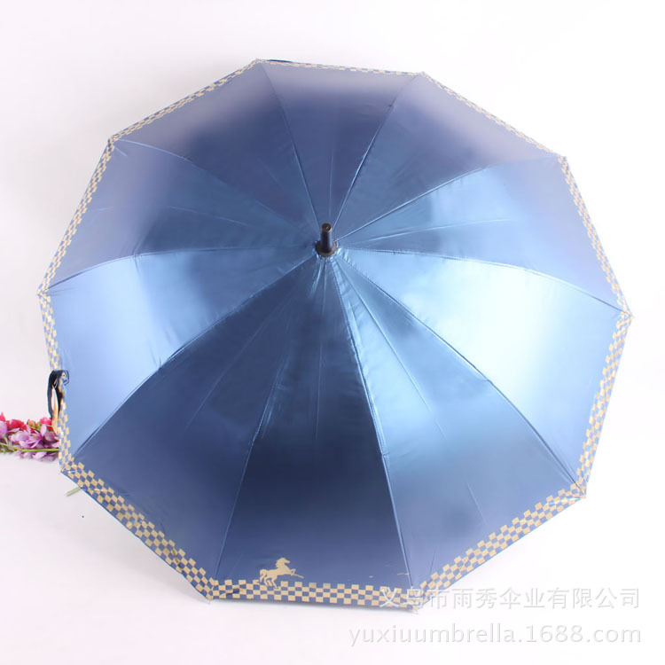 雨秀伞业 yuxiuumbrella