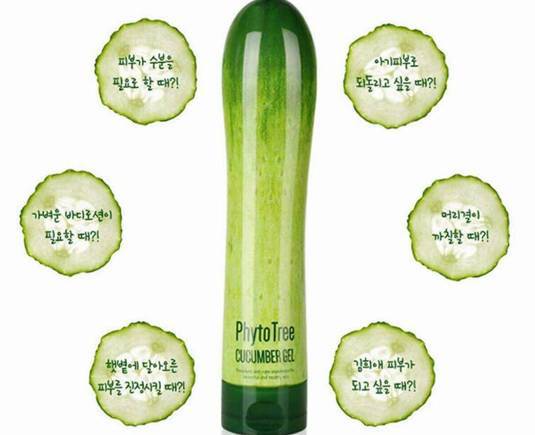 40618673ab6d16a419a413