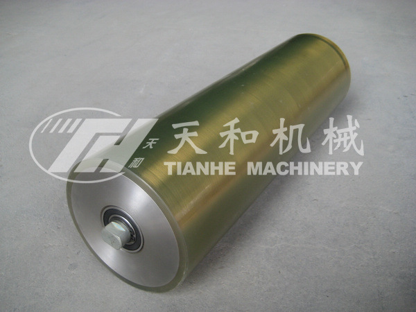 20150103 车制聚氨酯辊筒  7-82 KB