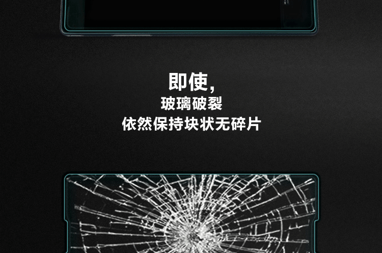 索尼非抗蓝光详情页_11