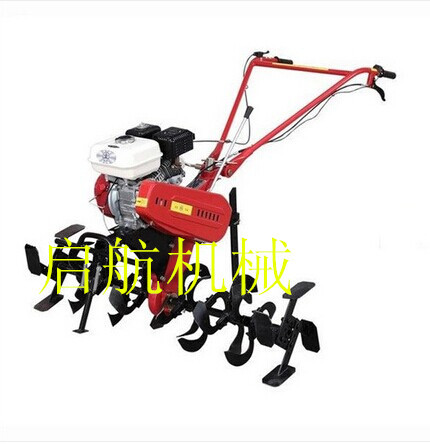 QQ图片20141218112829