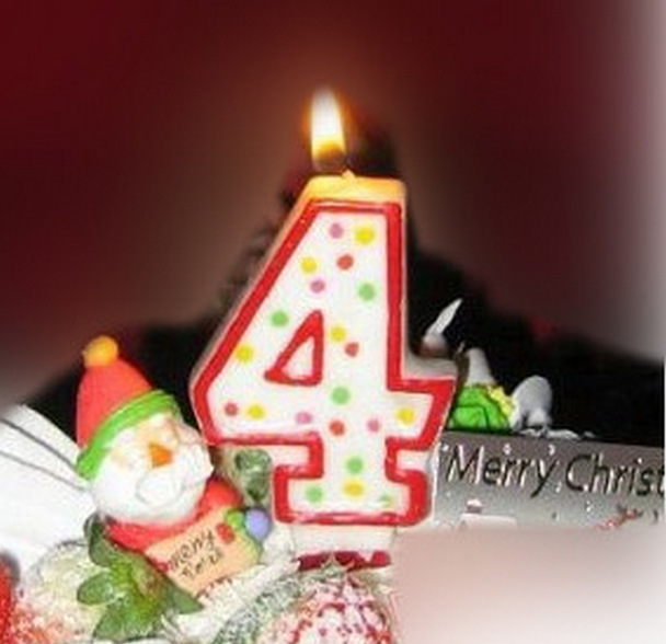 QQ截图20150325143206