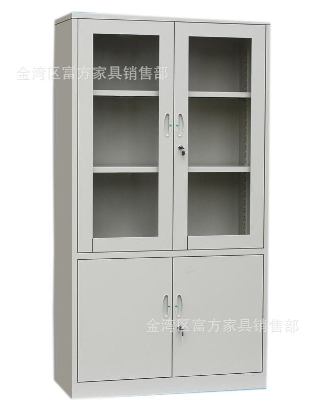 文件柜2