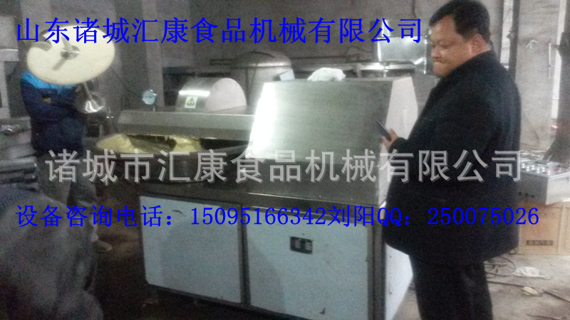 20141124_160255_副本