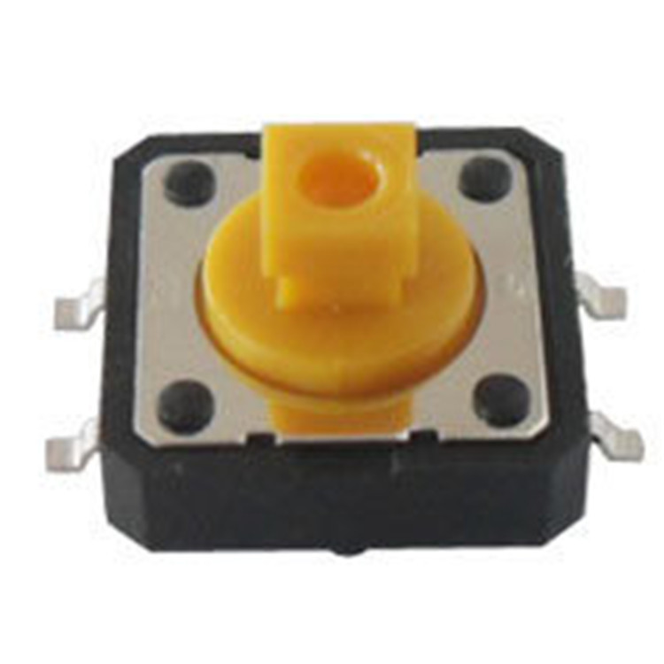 T1XdOhFwNgXXXXXXXX_!!0-item_pi