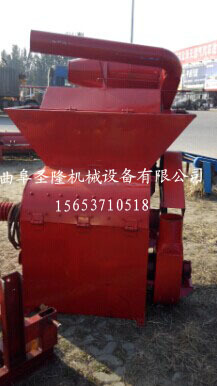 干湿秸秆粉碎机,花生秧粉碎机,小型粉碎机生产厂家