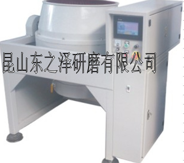 {4B619D30-9A48-4D75-9BE1-6DD66