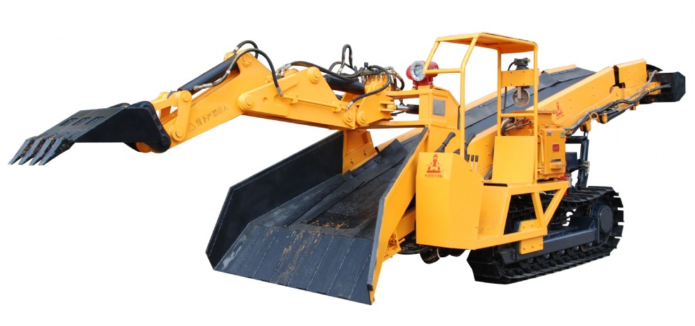 ZWY-80  22.55L