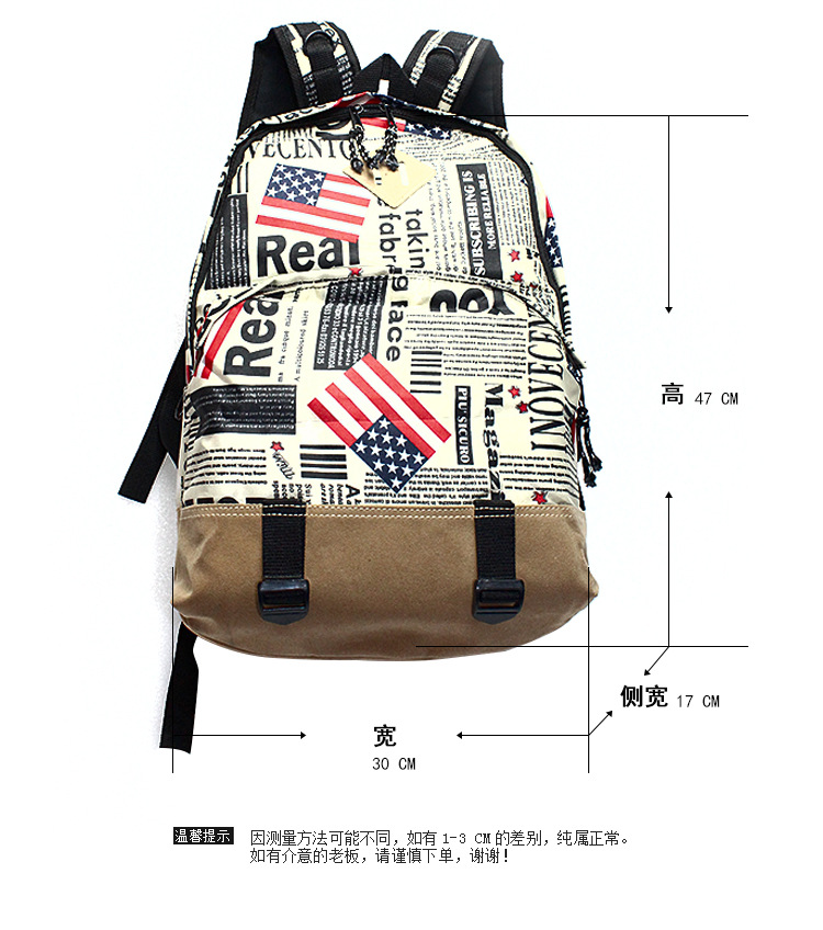 SHJB-007详情_03