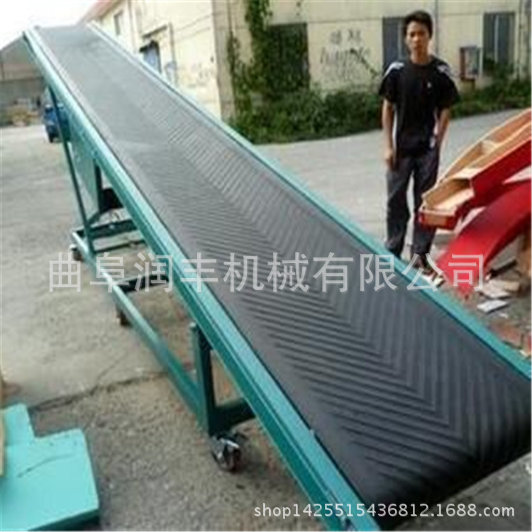 QQ圖片20150322141107