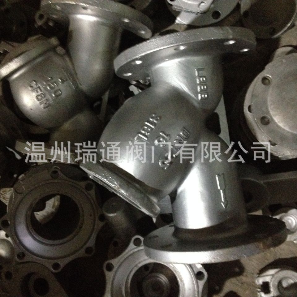 QQ图片20150427223806