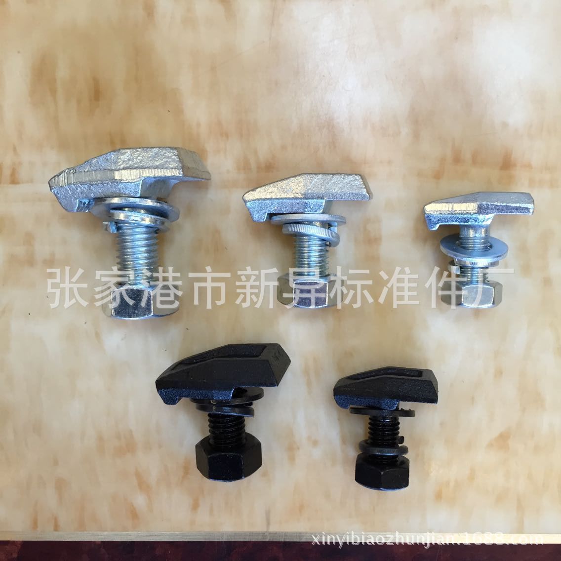 QQ图片20150315120220