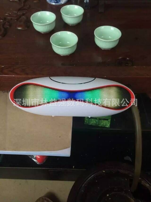 QQ图片20150429141313