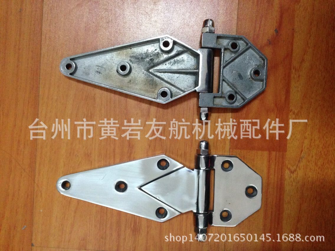 QQ图片20141227111438