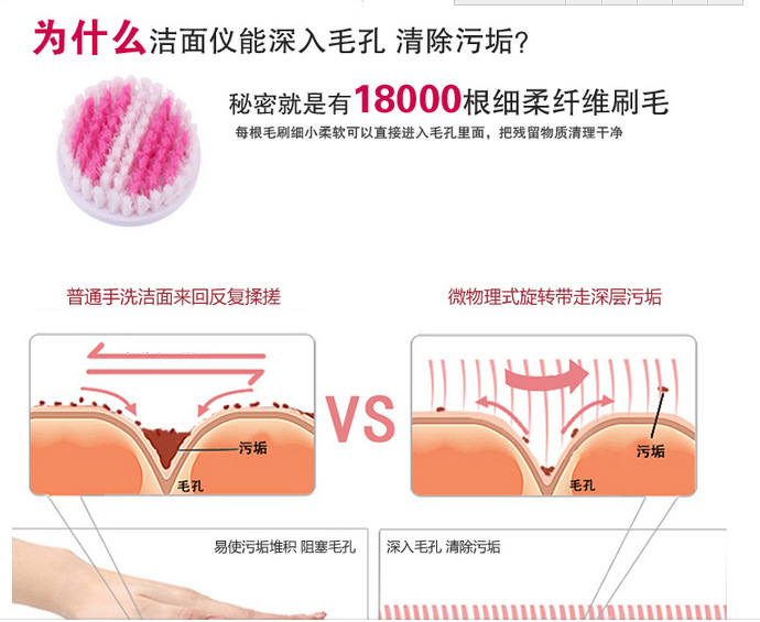 QQ圖片20150321085601