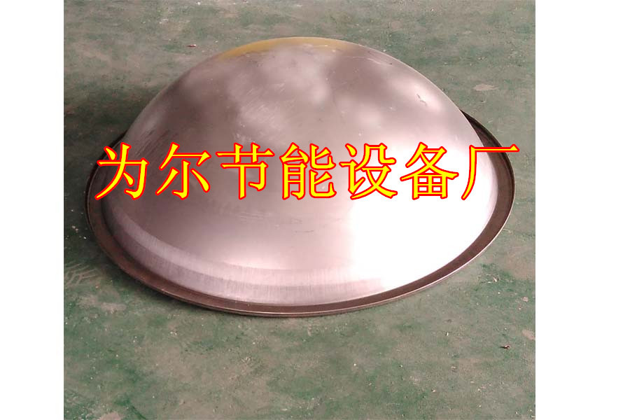 未标题-01012_副本