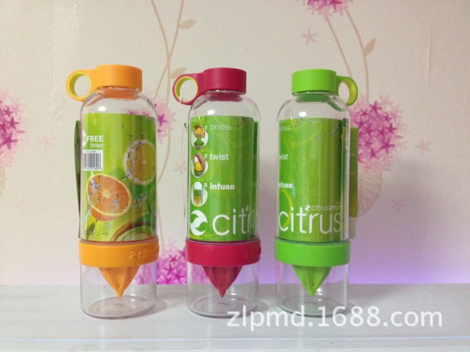 df06272332503b1ff68fec3ef24b_9