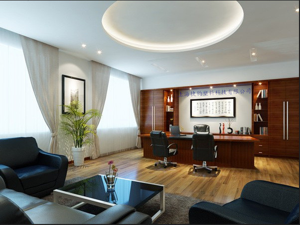 2148940623_852788827