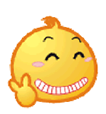 Ӧʽ