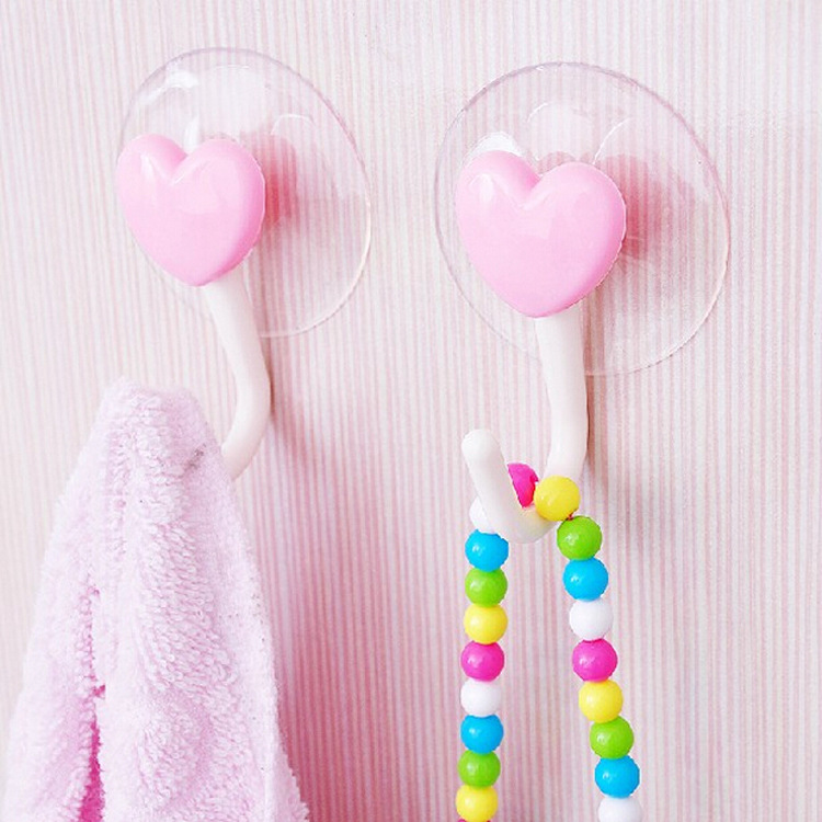 QQ截图20150508211351