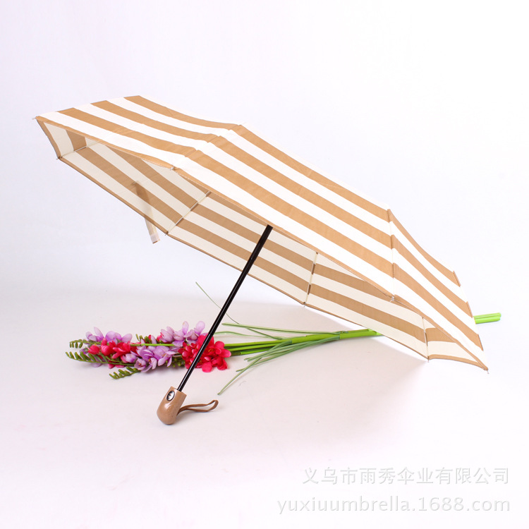 雨秀伞业 yuxiuumbrella