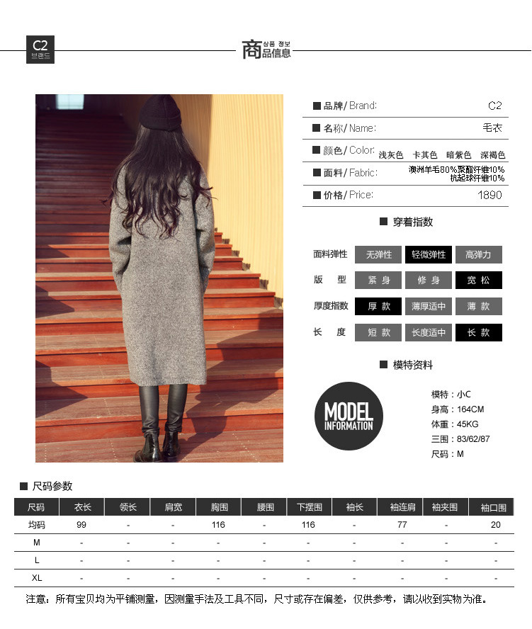 TB2KTVMcXXXXXa3XpXXXXXXXXXX_!!