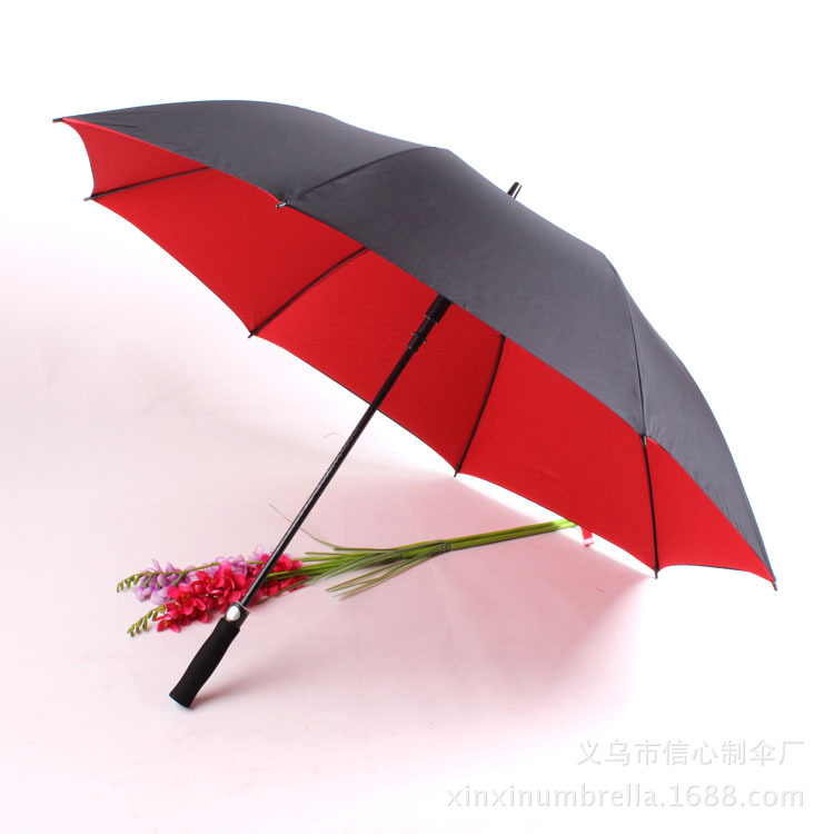 信心伞业 xinxinumbrella