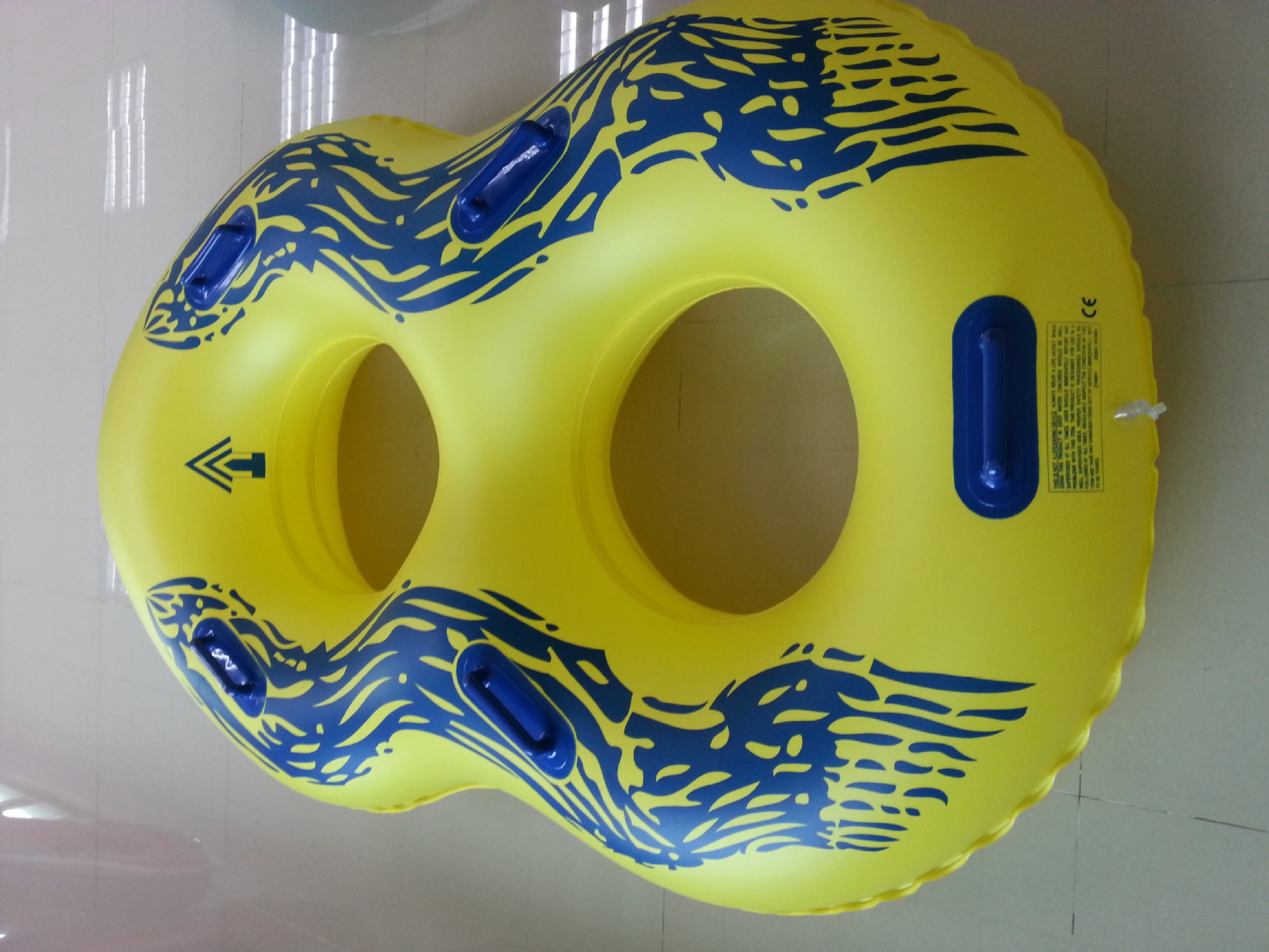 BE3256B38B5673E7972BCBEC8BD91D