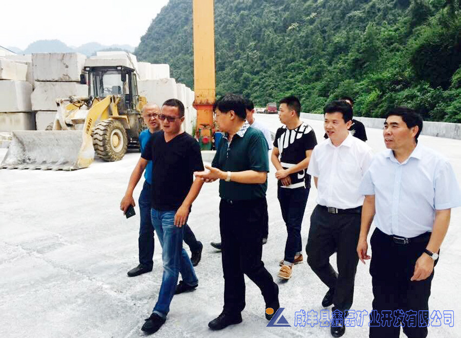 QQ图片20150902164813