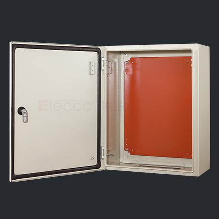 534f6bcf22315dbb8bd2700afcf108