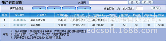 scgl_11