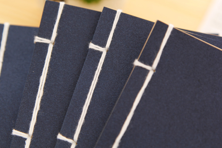 Anh em ai biết cái này bán ở đâu chỉ em với - 3