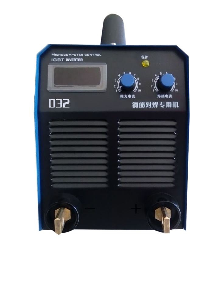 D32 正