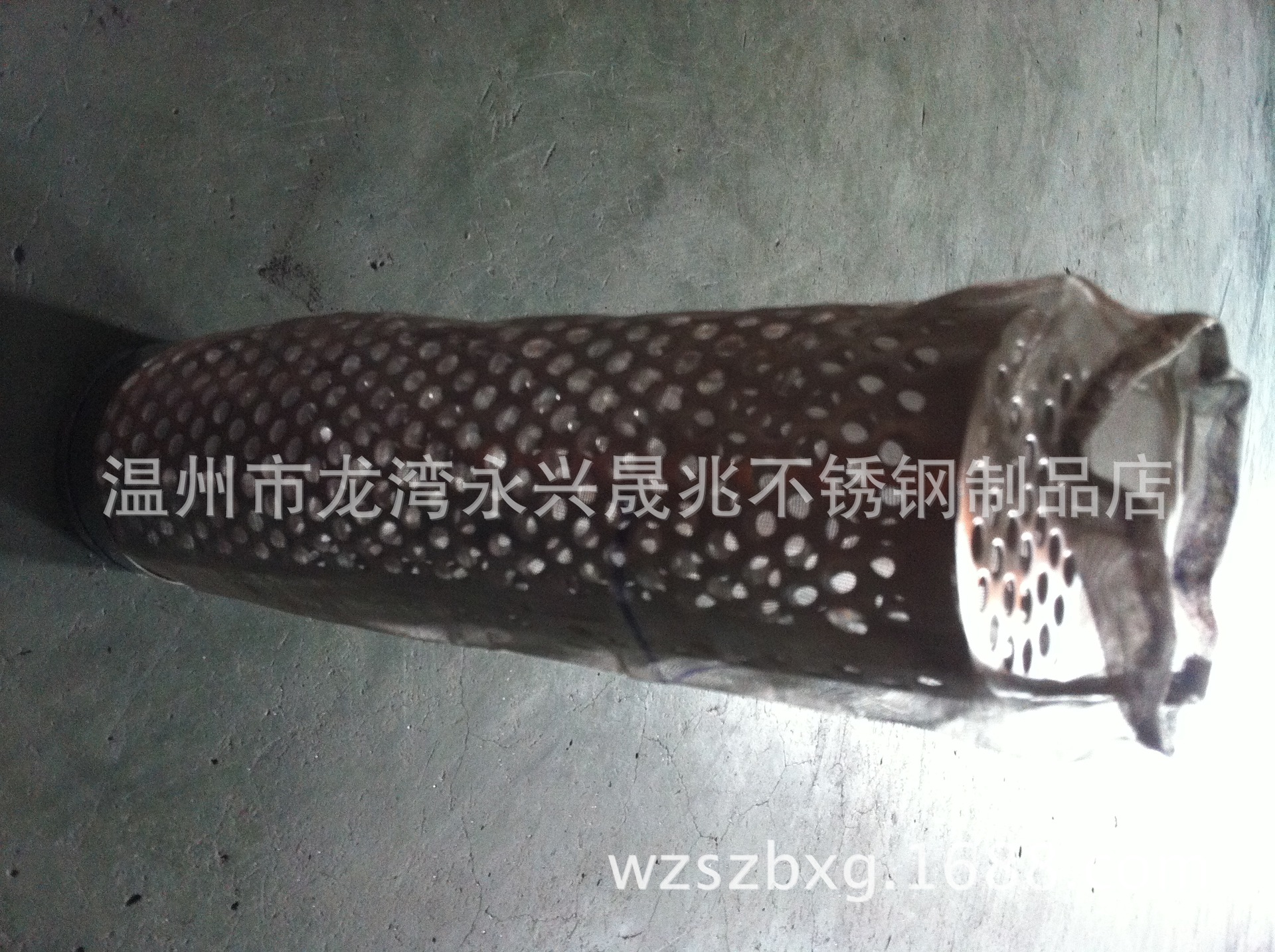 照片 124