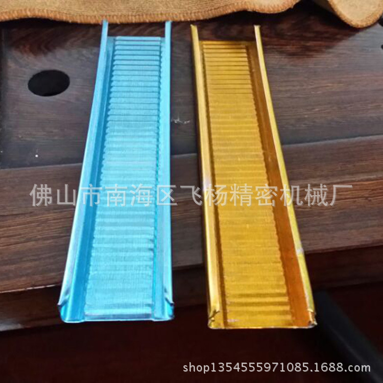 QQ图片20150126083559