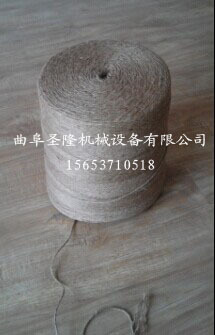麻绳6