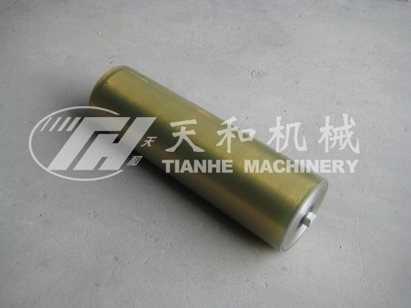 20150103 车制聚氨酯辊筒  24-88 KB