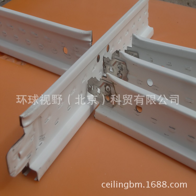 3832立体钢头750 (3)