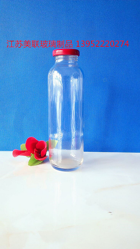 QQ圖片20150121114438_副本