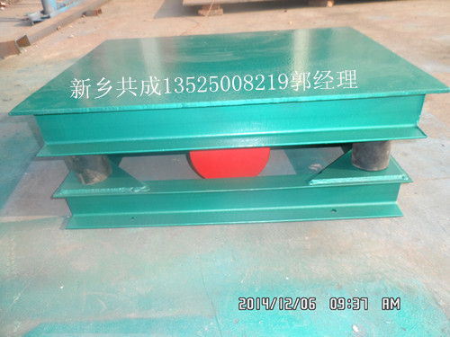 141206平臺600800三江10-2電機1臺