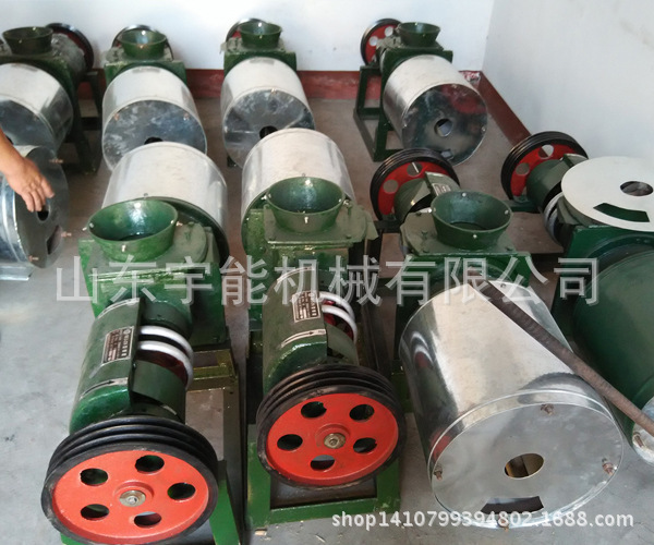 >> 杭州水稻磨面机价格恒丰专业生产磨面机分离式磨面机型