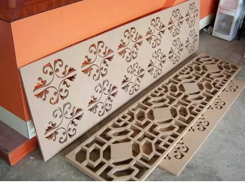 多头雕刻机 气动三工序雕刻机 木工雕刻机 多功能数控平雕浮雕