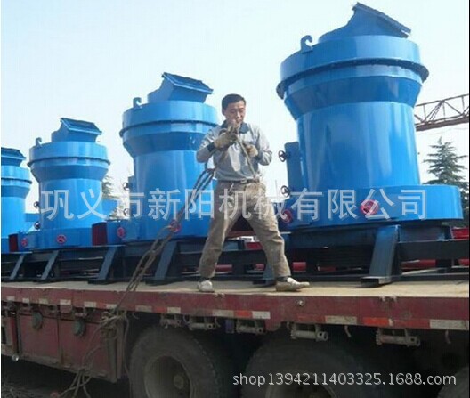 QQ图片20141115150529