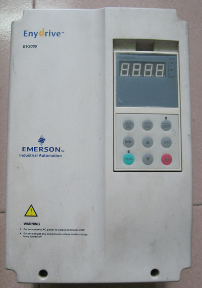 EV2000