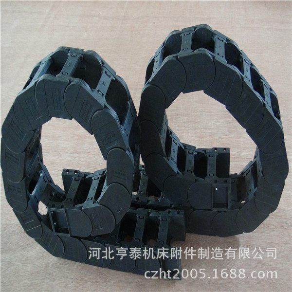 全黑50.50拖
