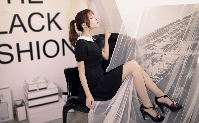 SLIMG_1504040007_8-有扣图